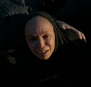 fka twigs the carpenter's son