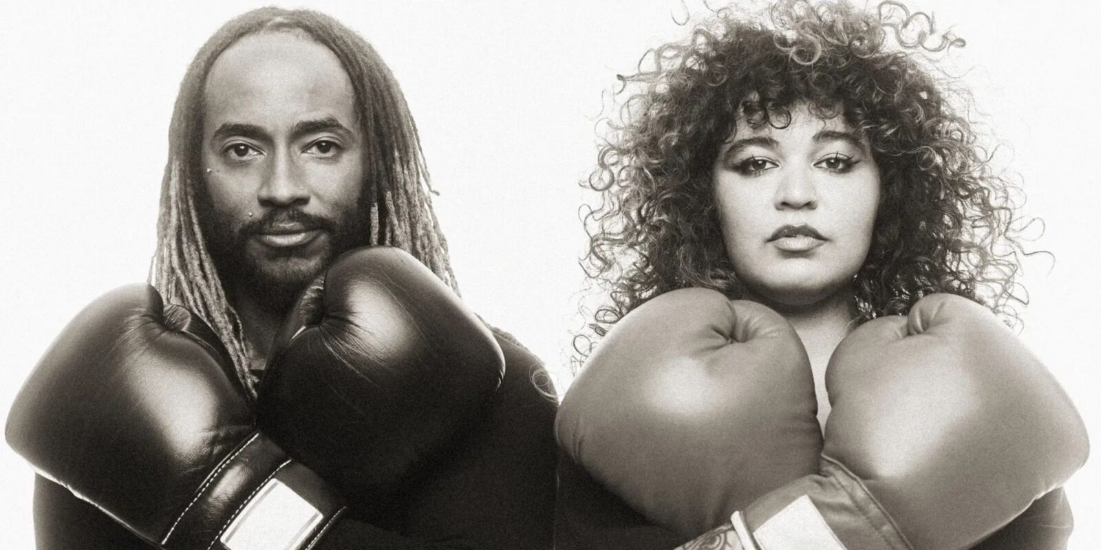 Thundercar Remi Wolf