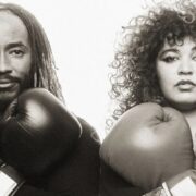 Thundercar Remi Wolf