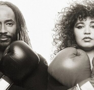 Thundercar Remi Wolf