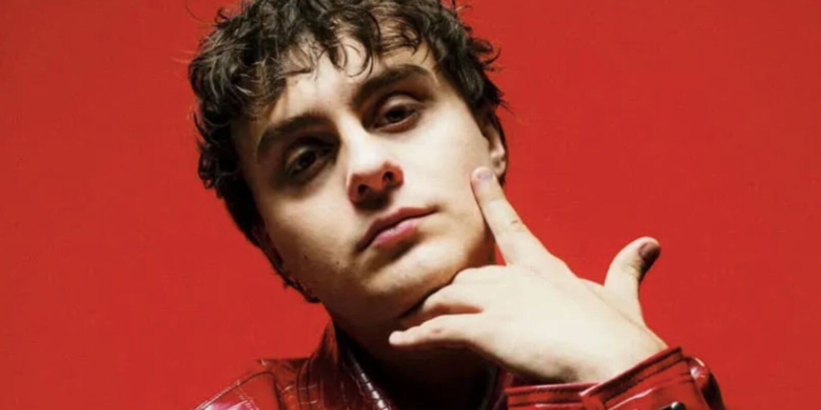 Rap Olsztyn Festival