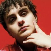 Rap Olsztyn Festival