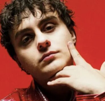 Rap Olsztyn Festival