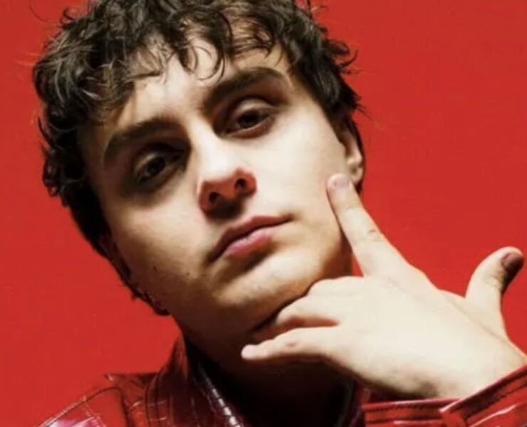 Rap Olsztyn Festival