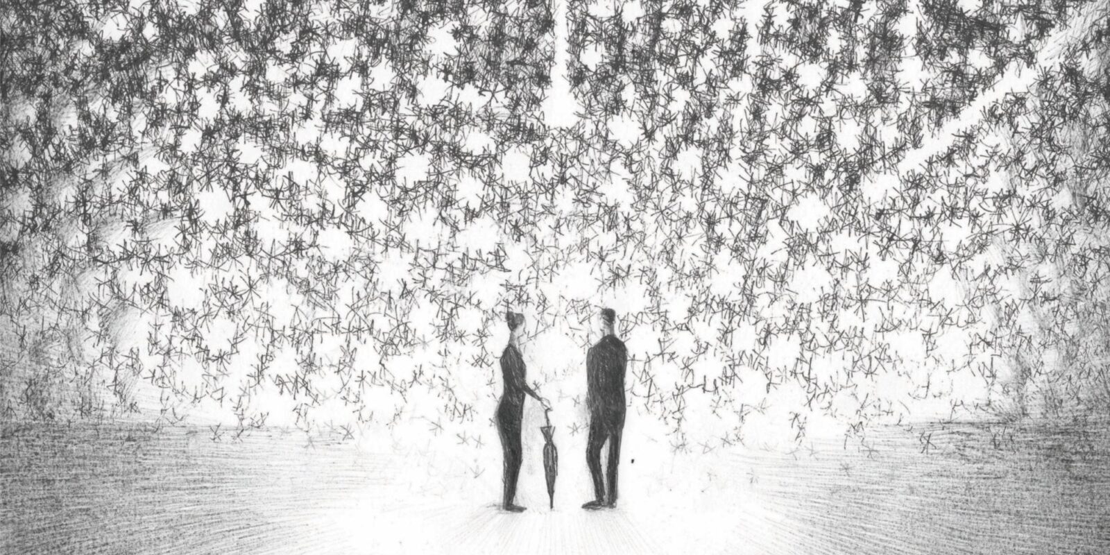 Kukon Kraków Marzec 2025