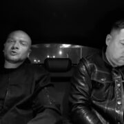 Jeden Osiem L Kalejdoskopy