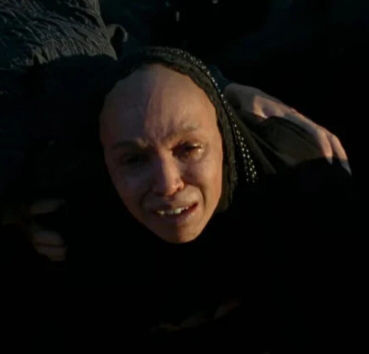 fka twigs the carpenter's son