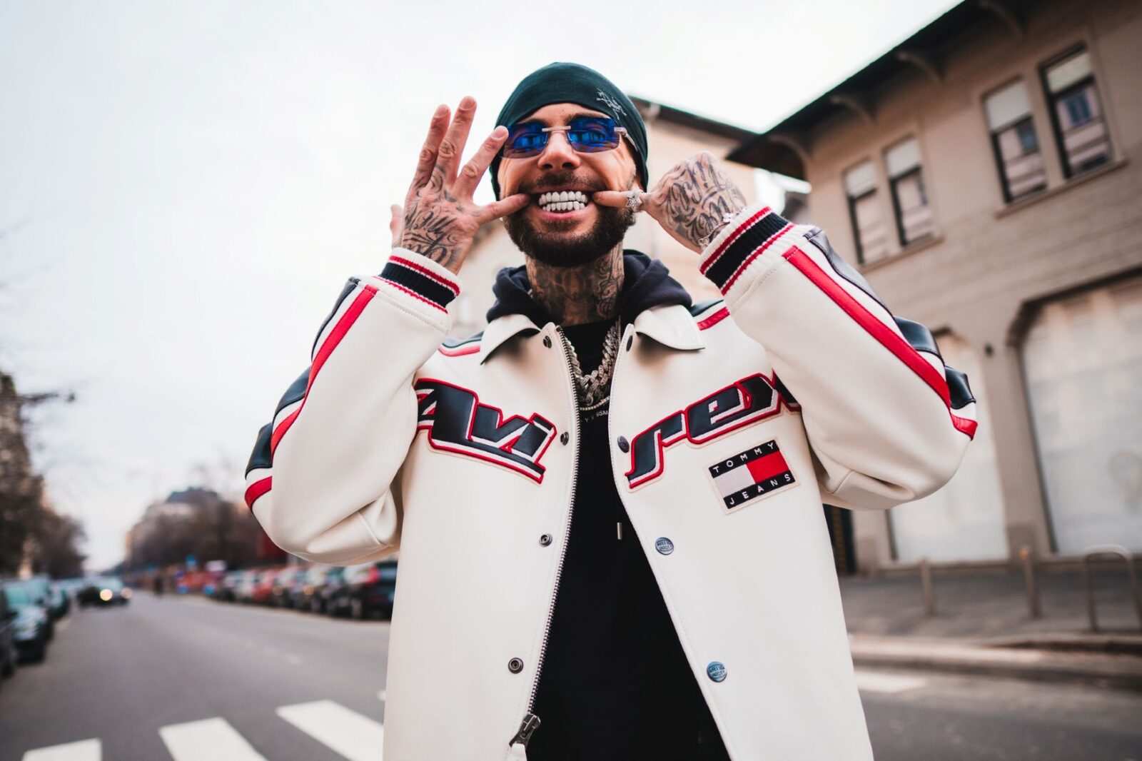 Katowice Rap Festival