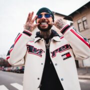 Katowice Rap Festival