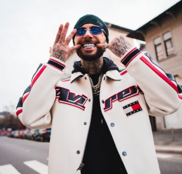 Katowice Rap Festival