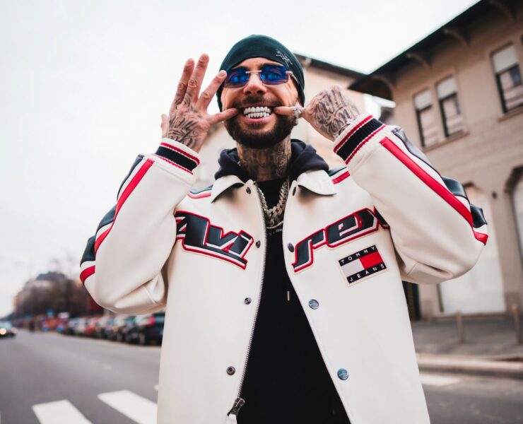 Katowice Rap Festival