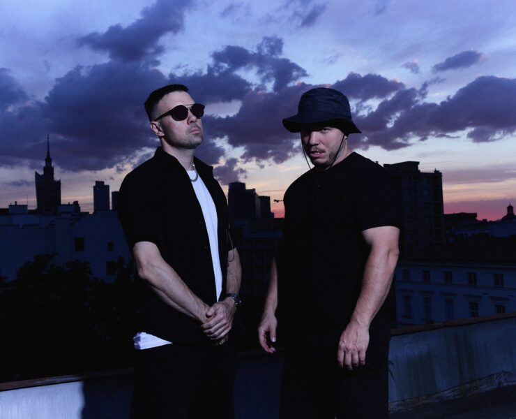 EX UMBRA AD LIBERTATEM