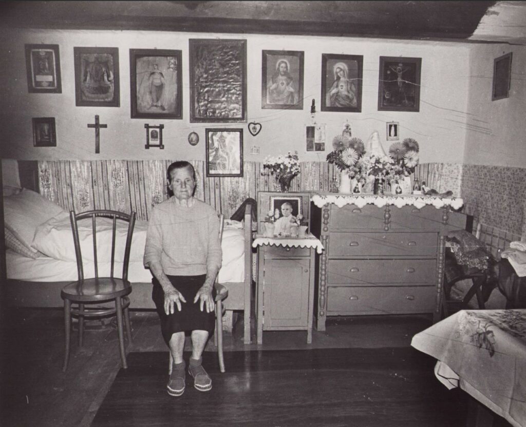 Warsaw Gallery Weekend 2025