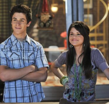 Throwback Collection