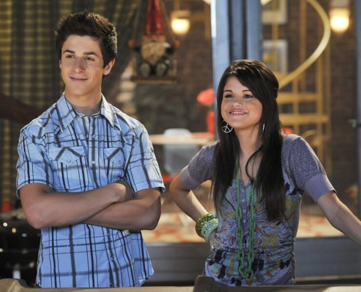 Throwback Collection