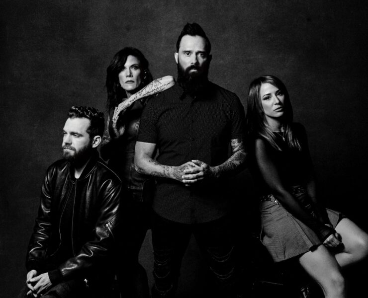 Skillet