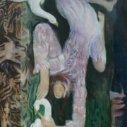 Warsaw Gallery Weekend 2025