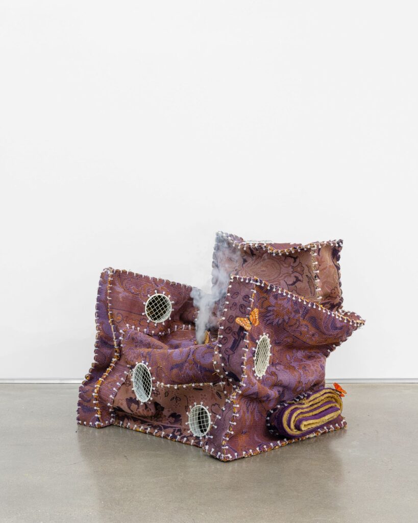 Warsaw Gallery Weekend 2025