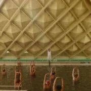 Ukraina! Festiwal Filmowy 2025