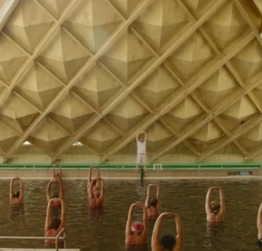 Ukraina! Festiwal Filmowy 2025