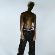 stardust danny brown