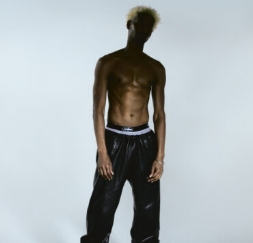 stardust danny brown