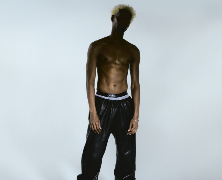 stardust danny brown