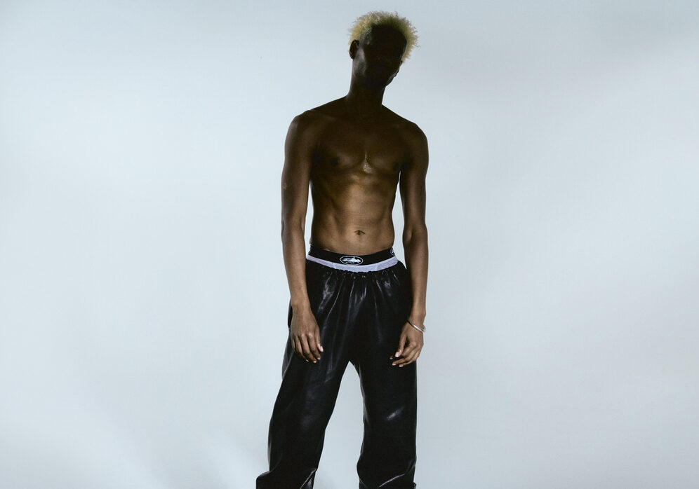 stardust danny brown