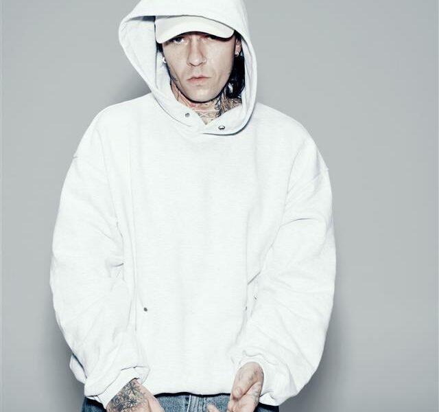 tymoteusz próba generalna