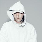 tymoteusz próba generalna