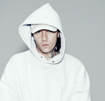 tymoteusz próba generalna