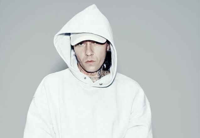 tymoteusz próba generalna