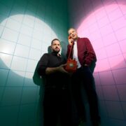 Pacześ x Lotek Tour