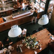 Co robić w Krakowie