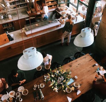 Co robić w Krakowie