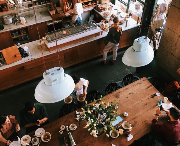 Co robić w Krakowie