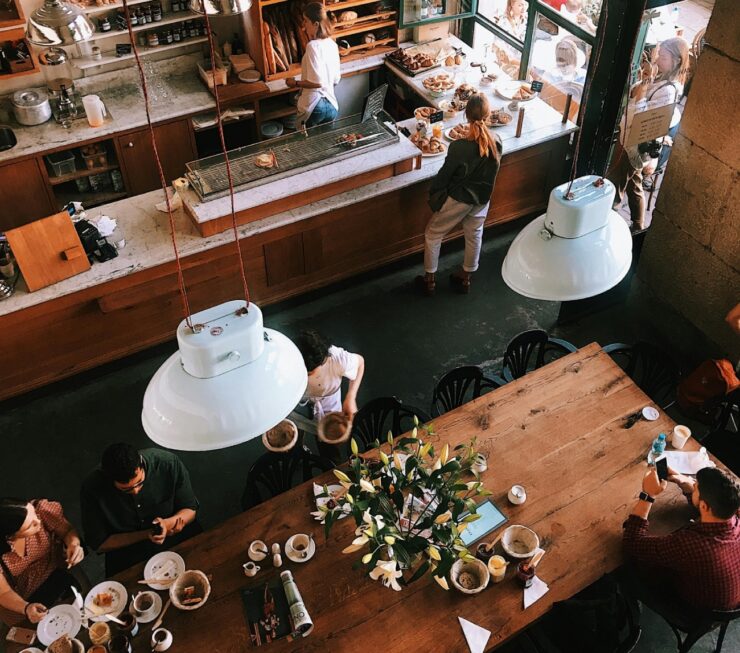 Co robić w Krakowie