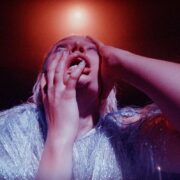 Martwi przed świtem