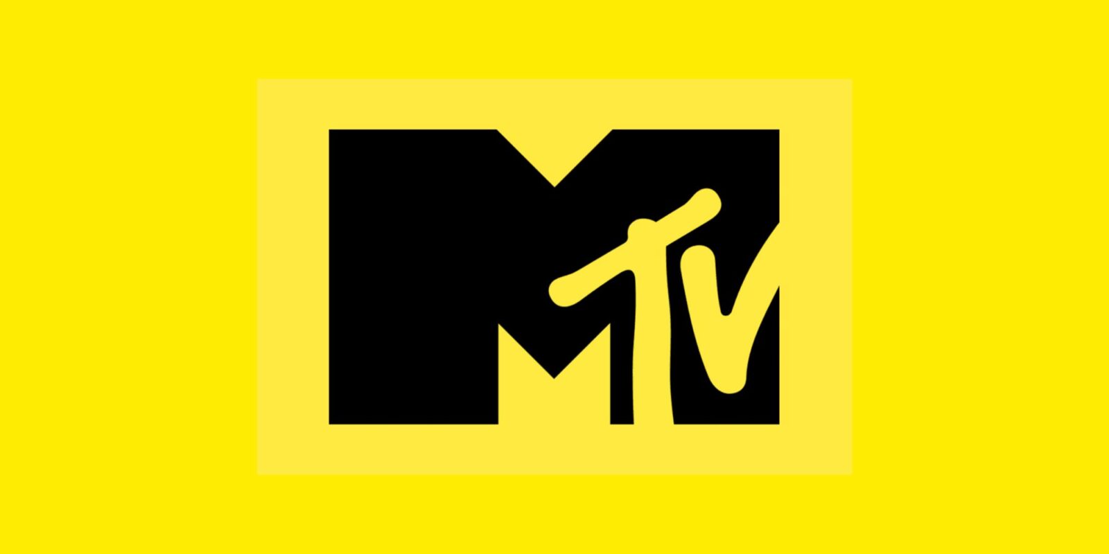 MTV