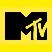 MTV