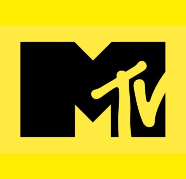 MTV