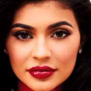 Kylie Jenner