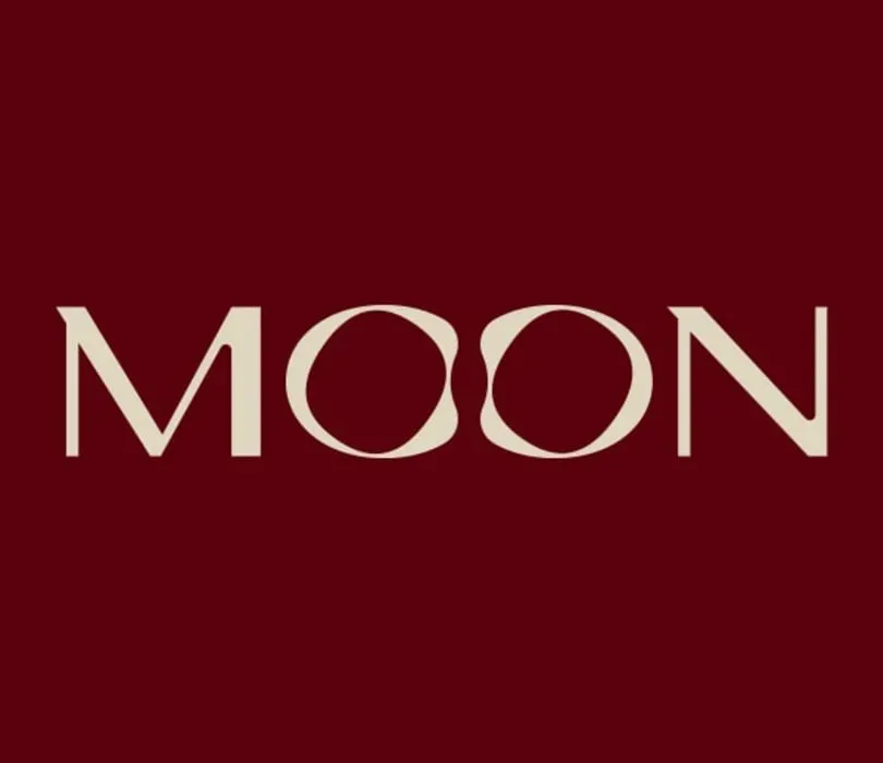 imprezy halloweenowe