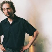 Oneohtrix Point Never