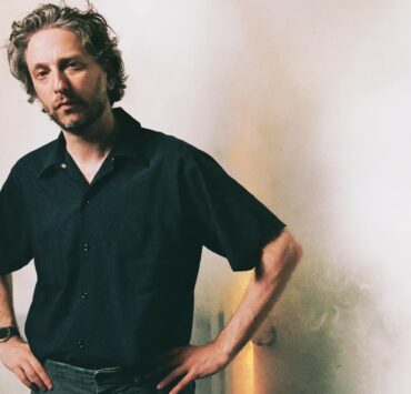 Oneohtrix Point Never