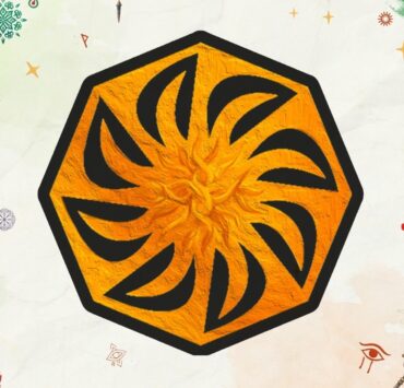 Summer Contrast 2026