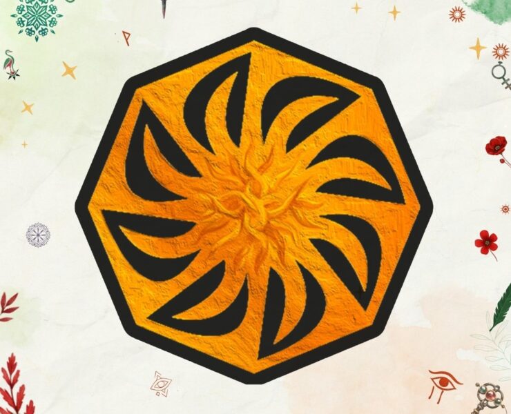 Summer Contrast 2026