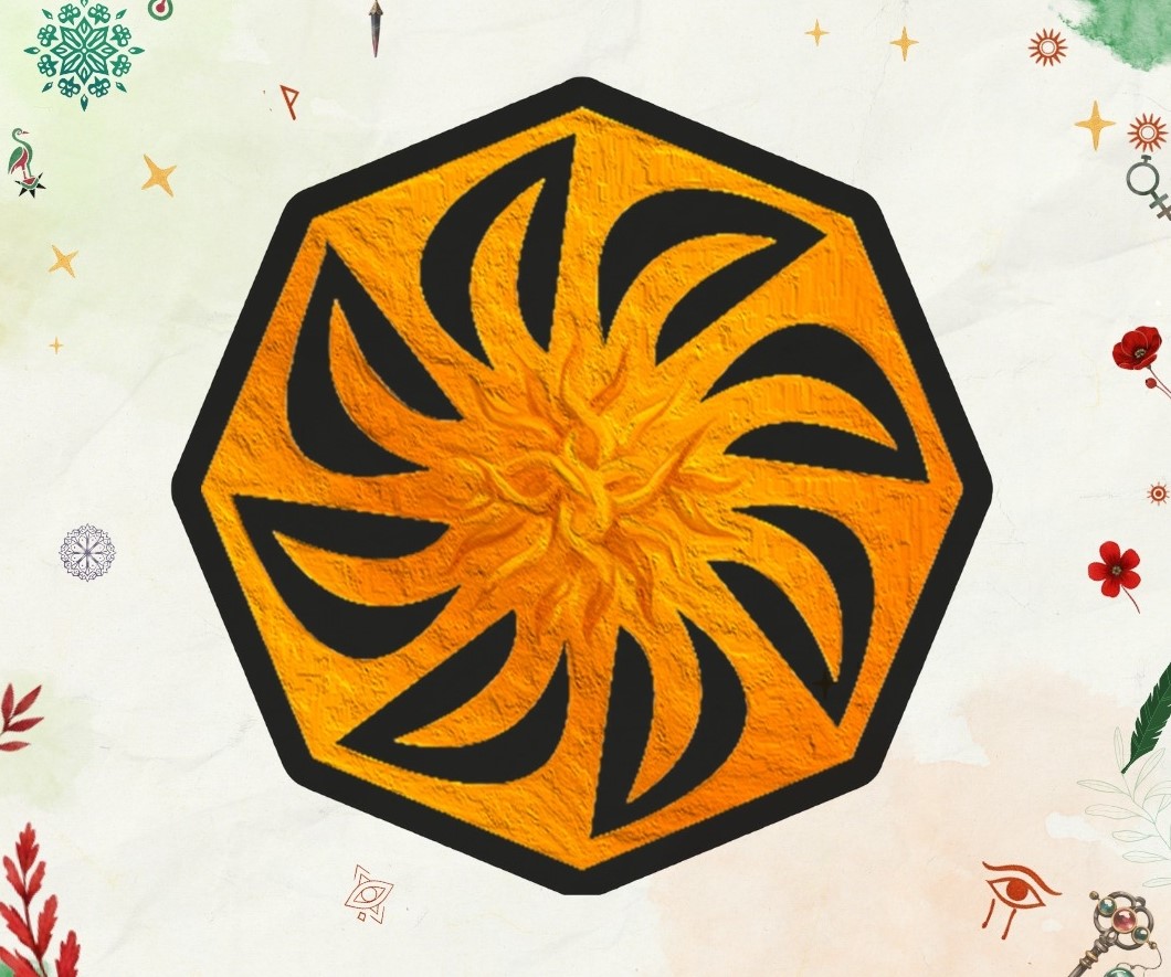 Summer Contrast 2026