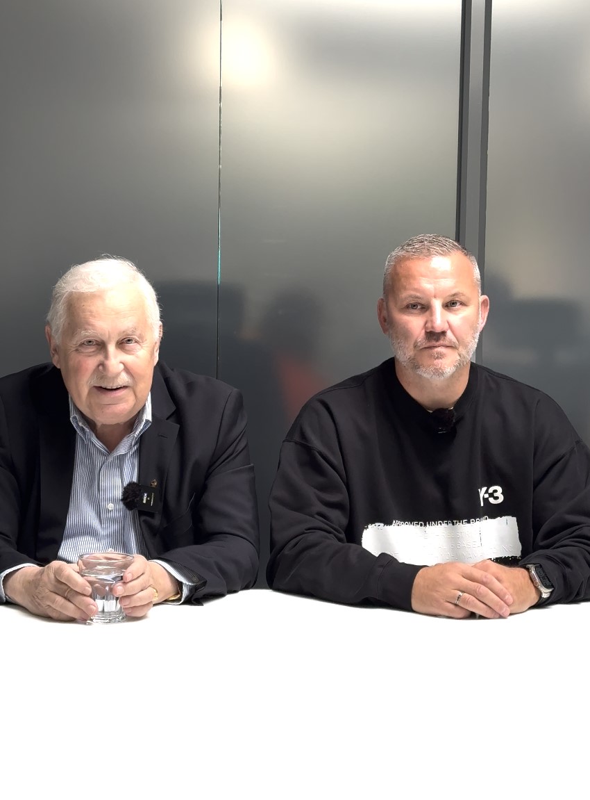 Mecz Legend Piłki Nożnej