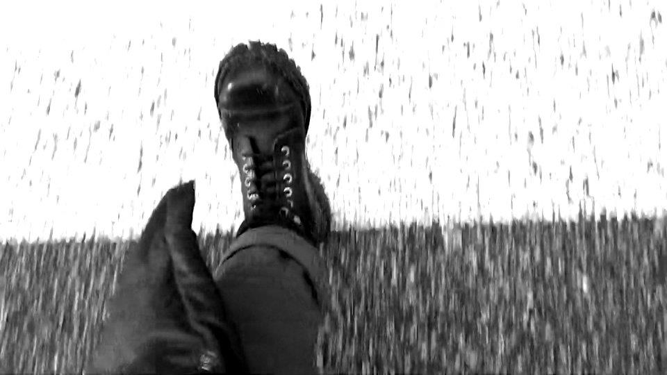 niezależne teledyski